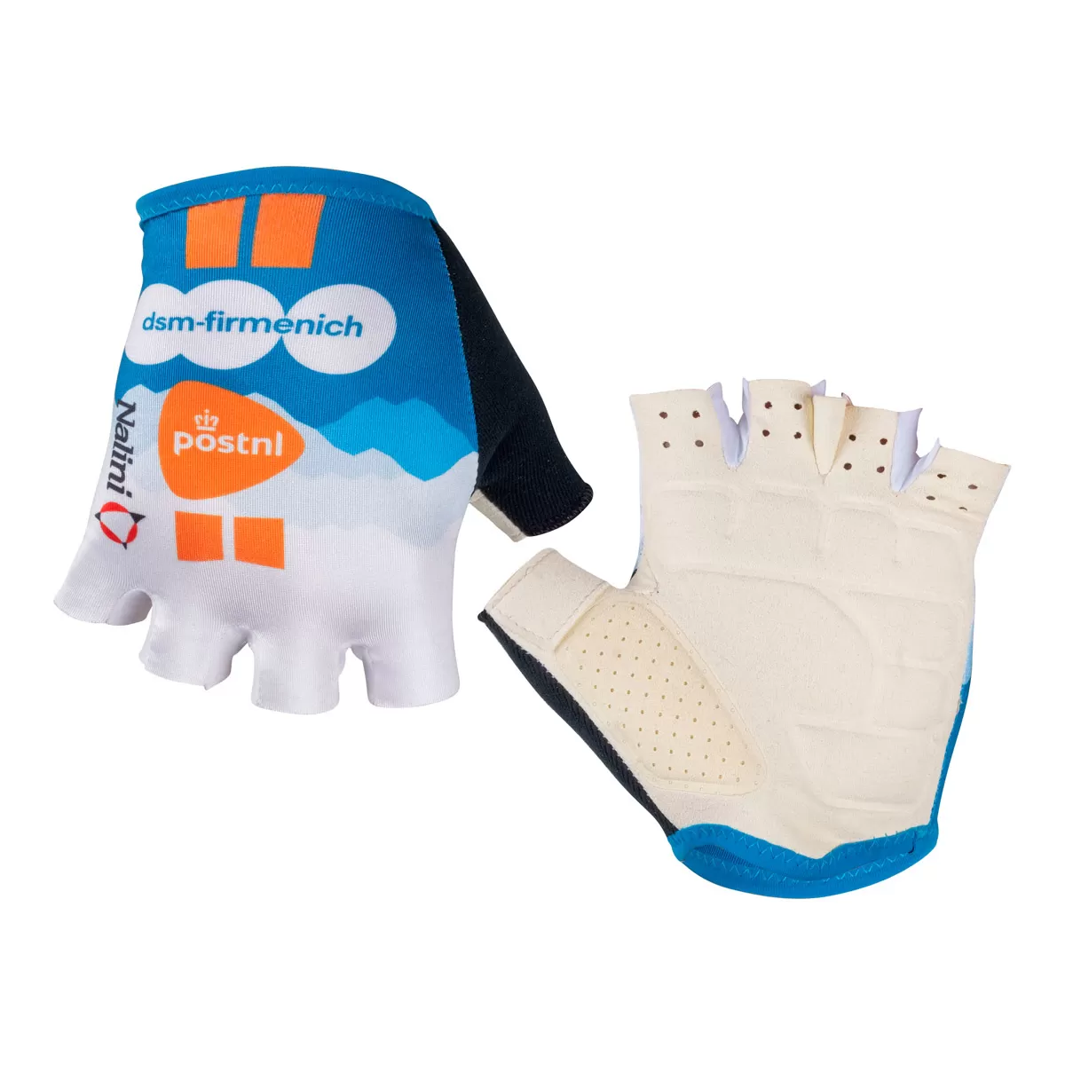 DSM FIRMENICH POSTNL SUMMER GLOVES