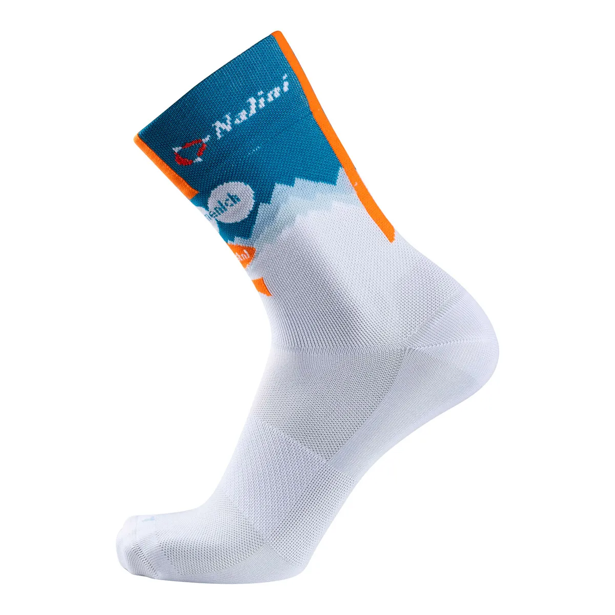 DSM FIRMENICH POSTNL SOCKS