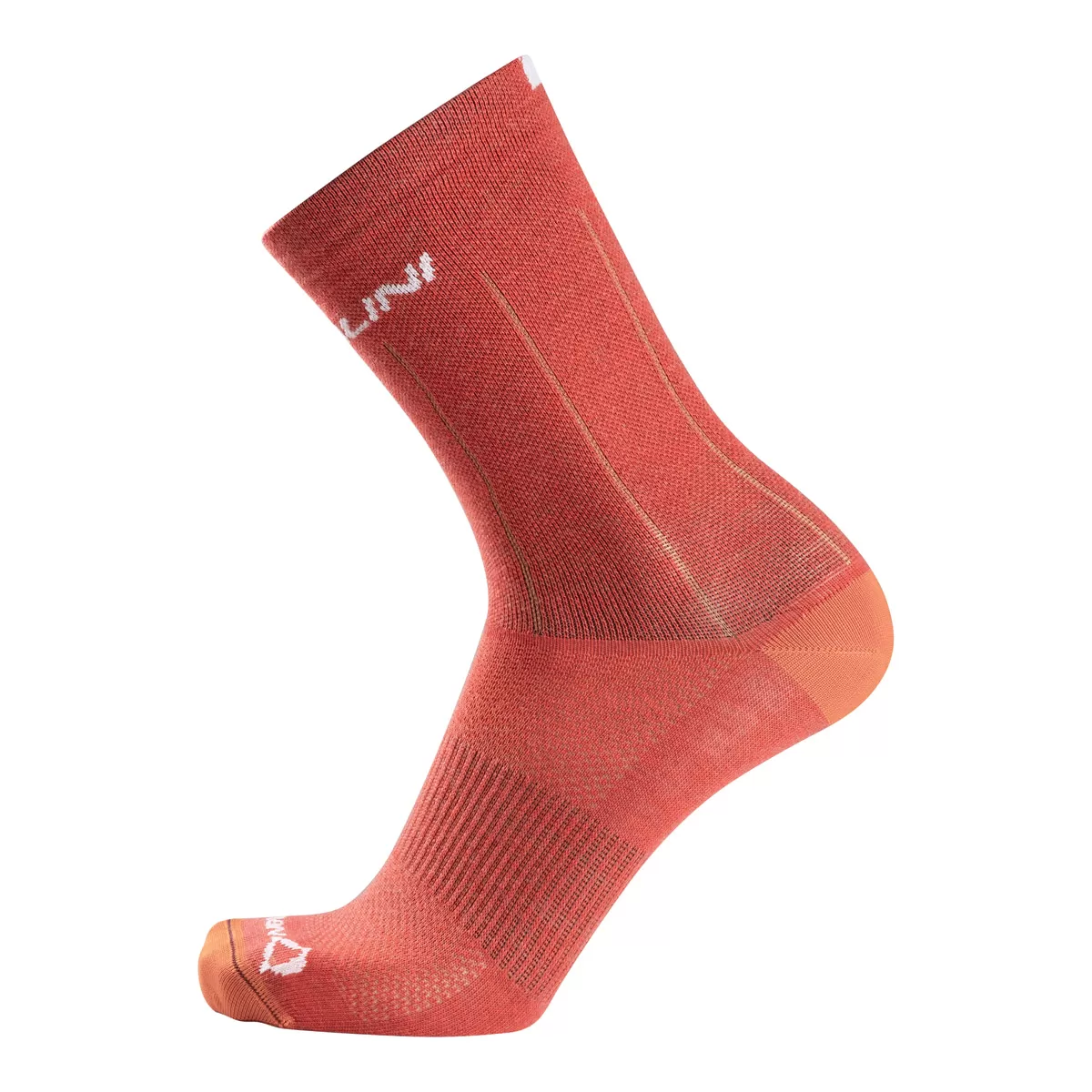 THERMO WOOL SOCKS