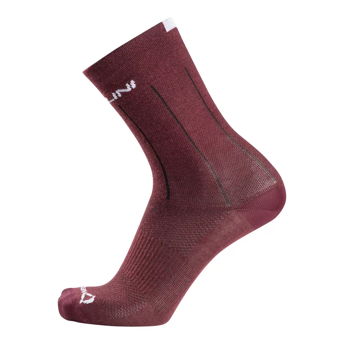 THERMO WOOL SOCKS