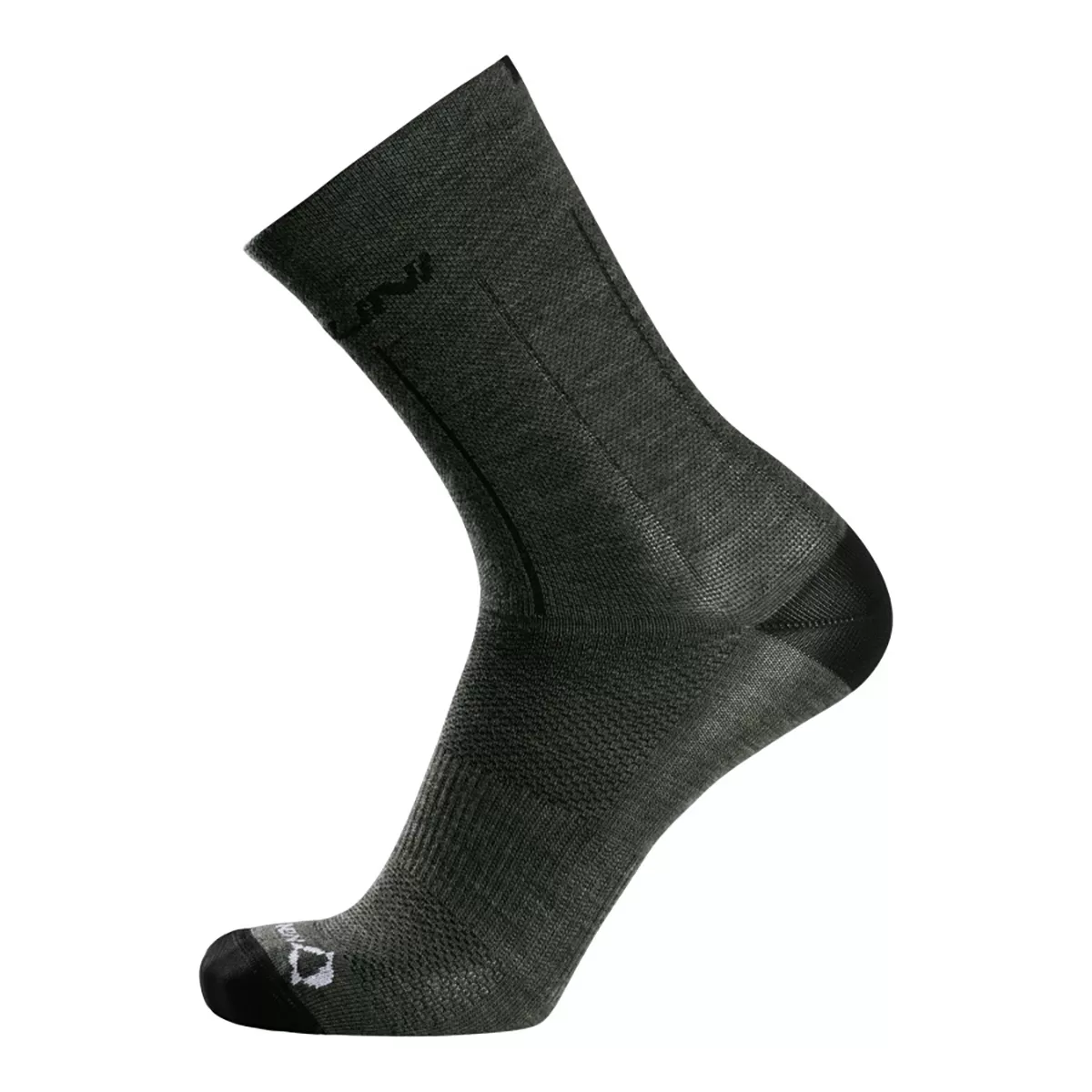 THERMO WOOL SOCKS