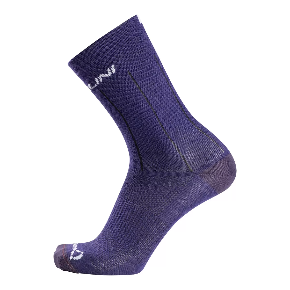 THERMO WOOL SOCKS