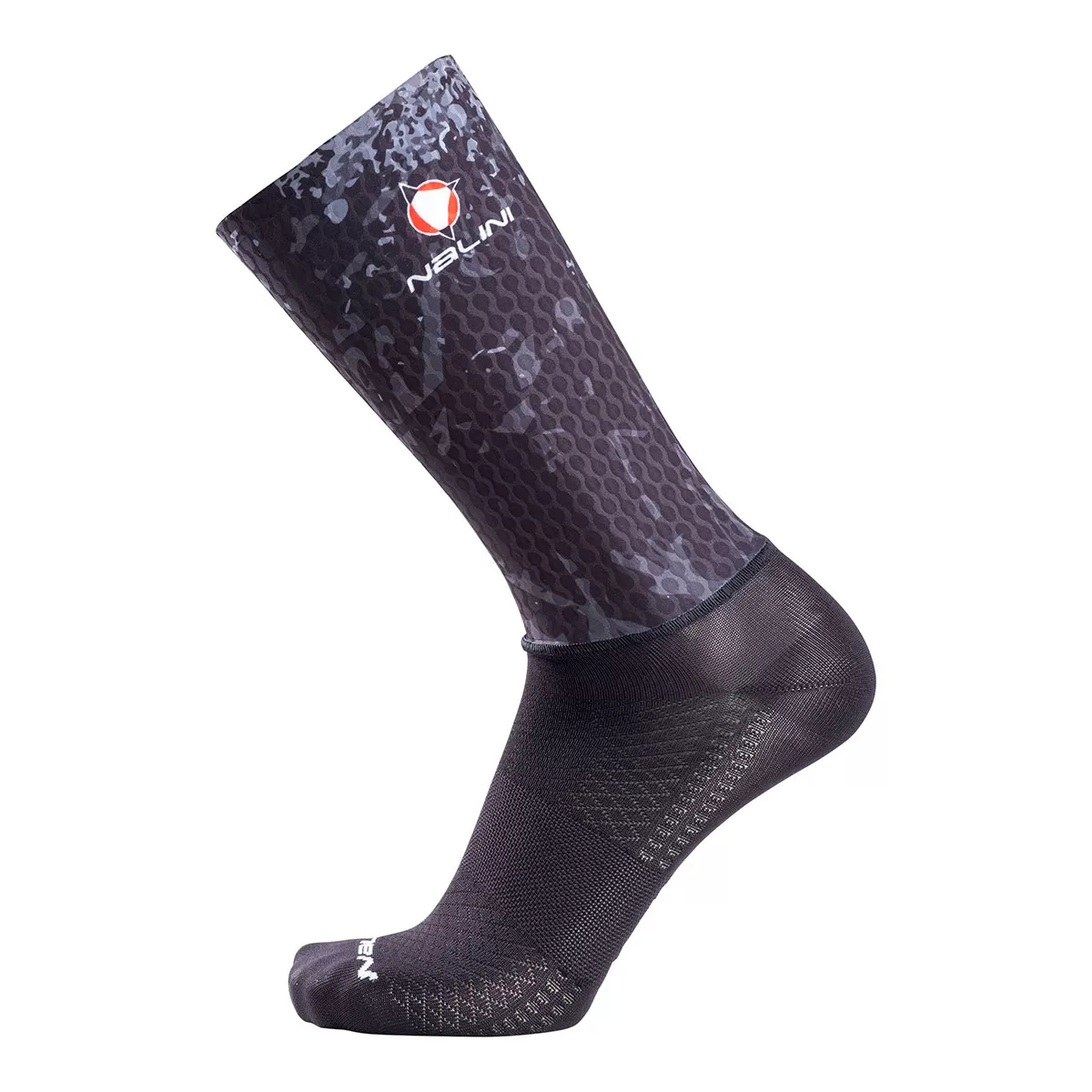 FAST AERO SOCKS