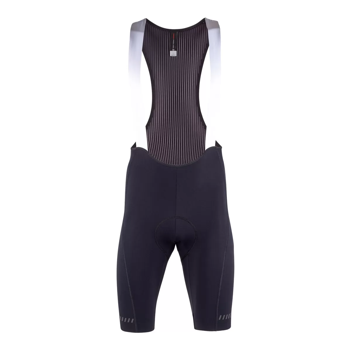 KAISER BIB SHORT