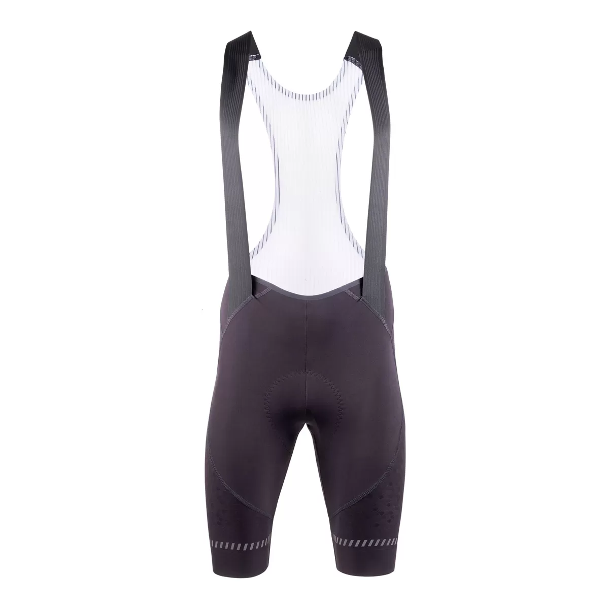 HERO BIB SHORT